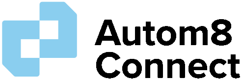 Magazin Autom8Connect